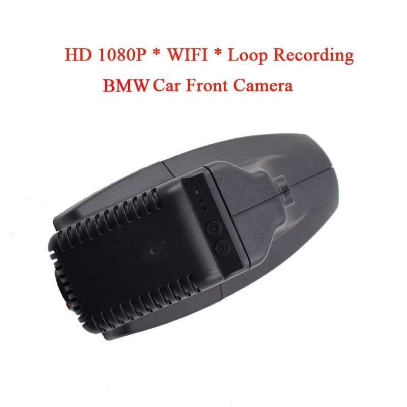 Wifi  hd 1080 p usb2.0 ڵ dvr ī޶ Ʈ   ī޶ bmw x1 ڵ dvd  ڴ gps  